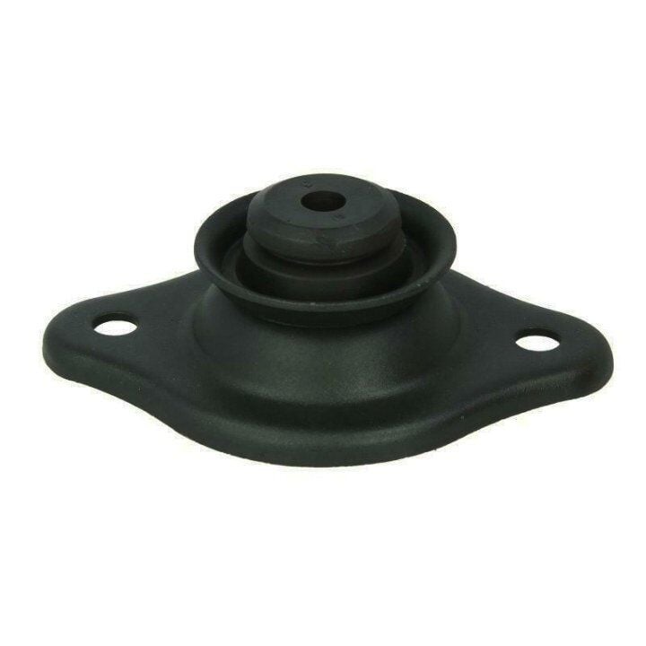 YTT Y3107-AMORTİSÖR ÜST TAKOZU ARKA-96 535 166-AVEO-KALOS 1.2-1.3D-1.4 LY4