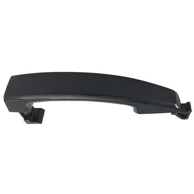 Chevrolet Captiva Dış Kapı Kolu