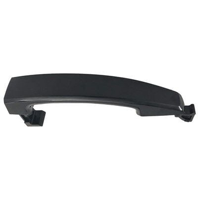 Chevrolet Captiva Dış Kapı Kolu