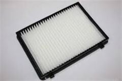 Chevrolet Captiva Klima Polen Filtresi