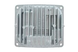 Opel Astra K 16- Led Far Beyni Led Farlar için