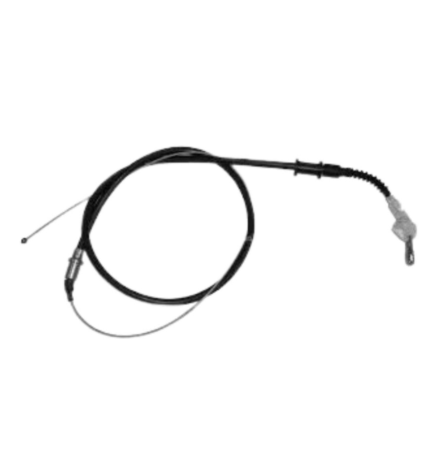 Opel Vectra A El Fren Teli Arka Sağ