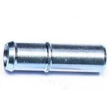 SU GİRİŞ FLANŞI SİLİNDİR KAPAK CRUZE AVEO LACETTİ