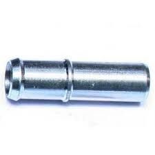 SU GİRİŞ FLANŞI SİLİNDİR KAPAK CRUZE AVEO LACETTİ