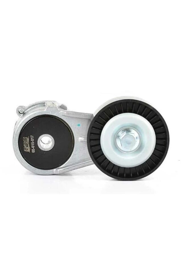 Opel Vectra C 1.6 (Z16XE) V Kayış Gergisi Komple