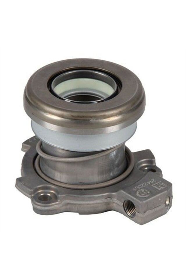 Chevrolet Yeni Aveo 1.2 / 1.4 Benzinli Motor Debriyaj Rulmanı Gm