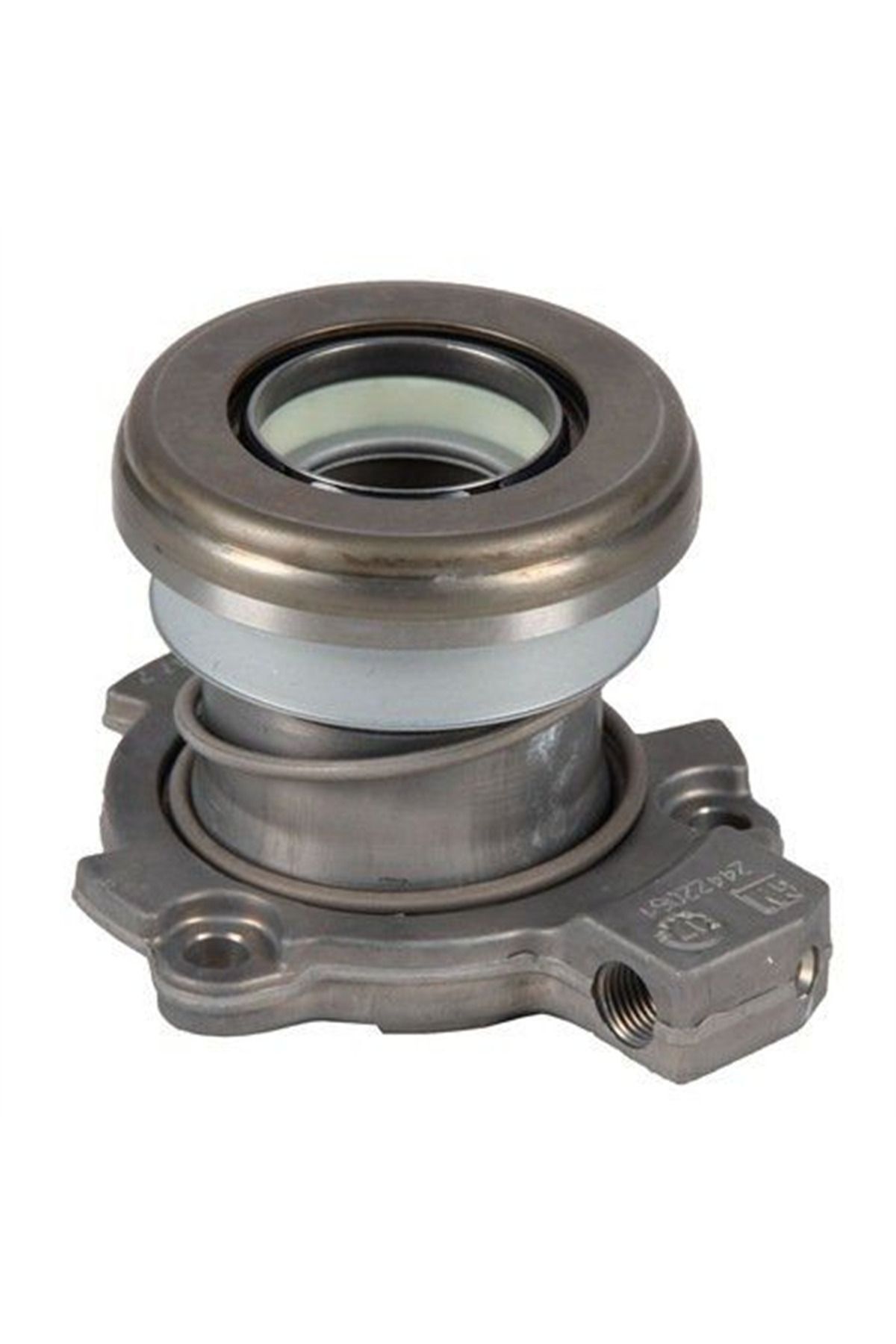 Chevrolet Yeni Aveo 1.2 / 1.4 Benzinli Motor Debriyaj Rulmanı Gm