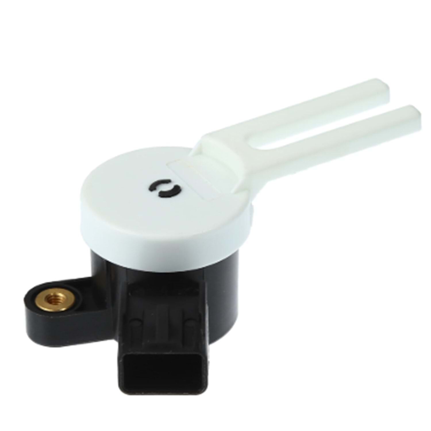 DEBRİYAJ PEDAL SENSÖRÜ CRUZE