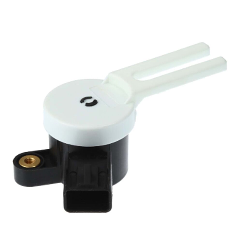 DEBRİYAJ PEDAL SENSÖRÜ CRUZE