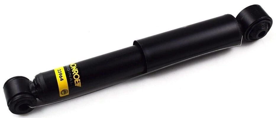 Opel Astra H Station Wagon Arka Amortisör Monroe Marka