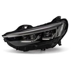 Opel Insignia B Sol Ön Halojen Far