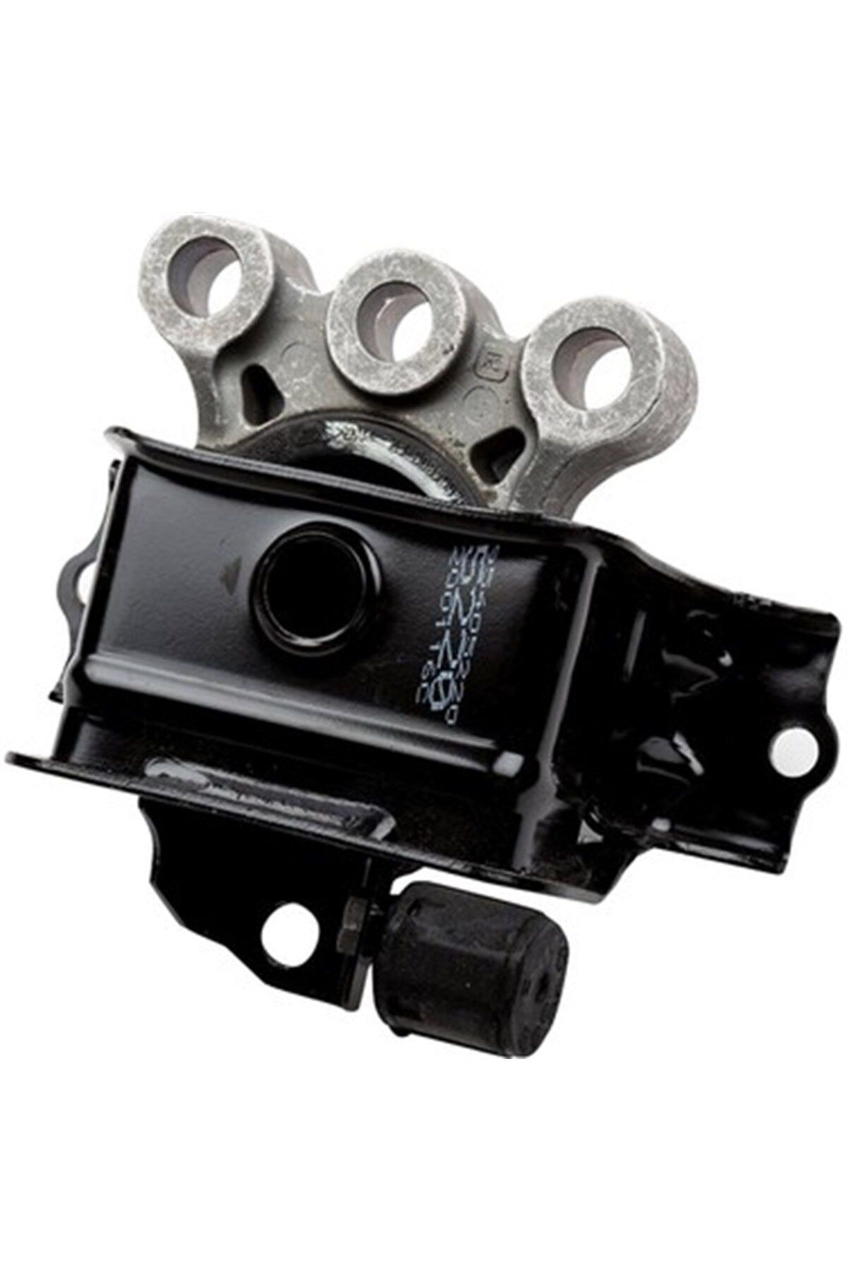 Chevrolet Yeni Aveo 1.2 / 1.4 Ön Sağ ( Yolcu Tarafı ) Motor Kulağı Gm