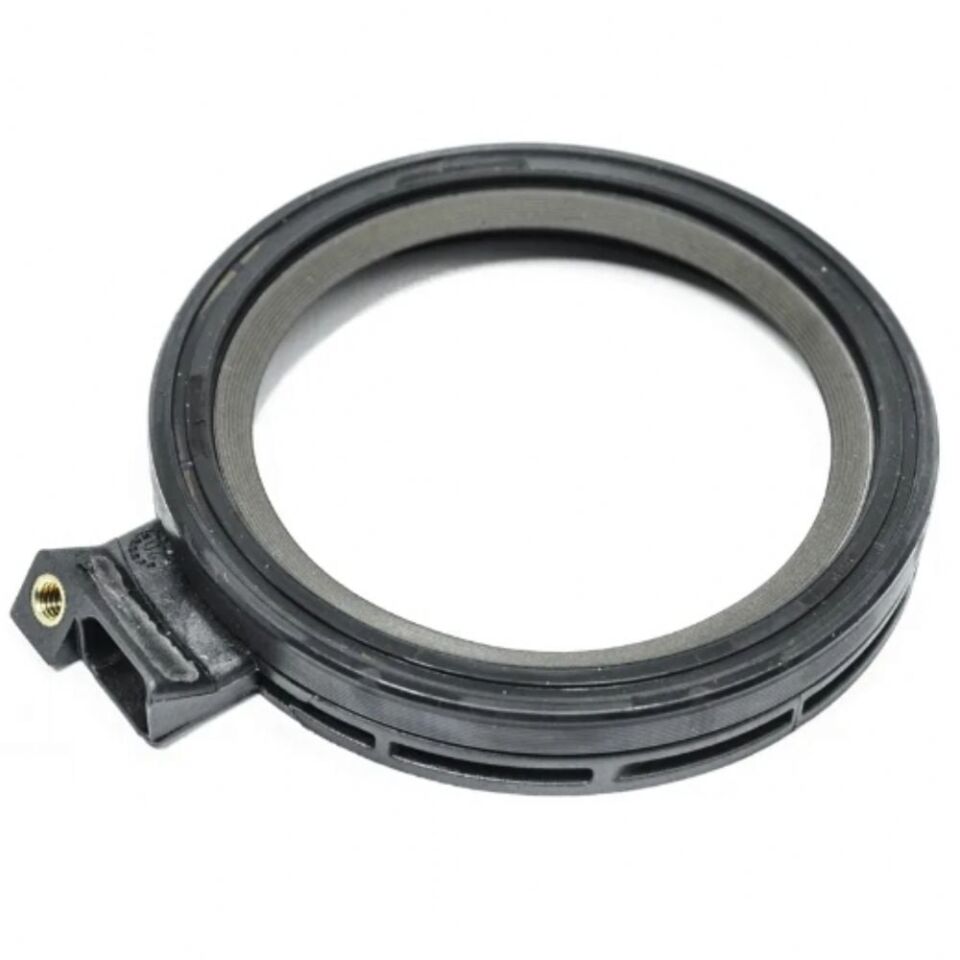 ARKA KRANK KEÇESİ AVEO VEC.C COR.D AST.H ZAF.B CRUZE 1,6