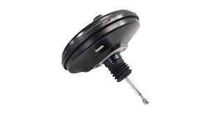 Opel Astra K Westinghause