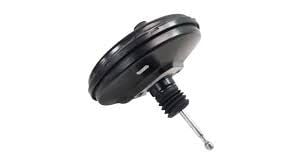 Opel Astra K Westinghause