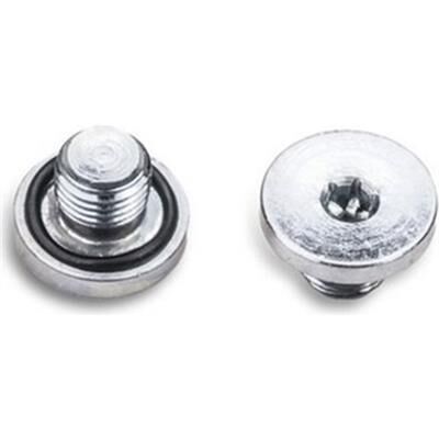 Opel Vectra Kartel Tapası / Chevrolet Cruze / Vectra B / Astra F  / Corsa B / ( Tüm Araçlar İle Uyumludur )