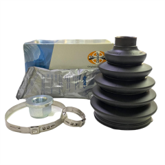 Opel Astra H 1.3 Dizel Dış Aks Kafası Gkn Lobro uyumlu