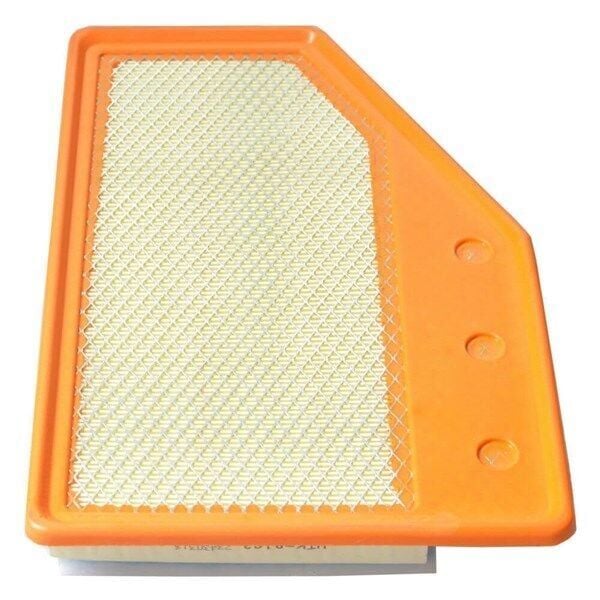 Opel Insignia B 1.5 Turbo Hava Filtresi Gm Marka