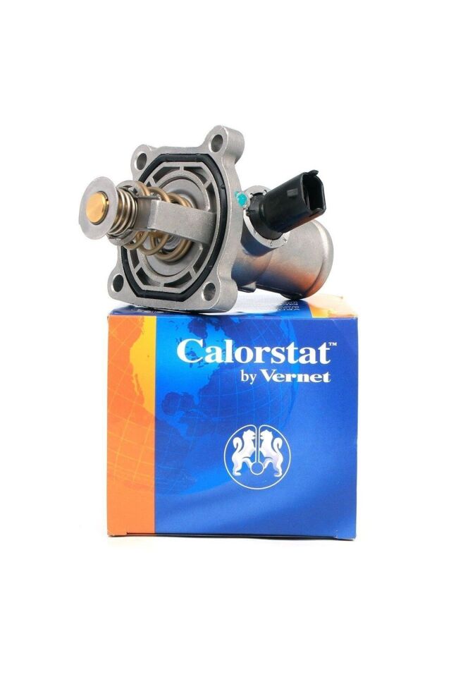 Opel Astra H 1.6 Benzinli Termostat Vernet Marka