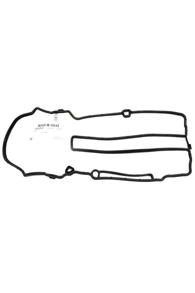 Chevrolet Yeni Aveo 1.2 / 1.4 Üst Kapak Contası Orjinal Gm