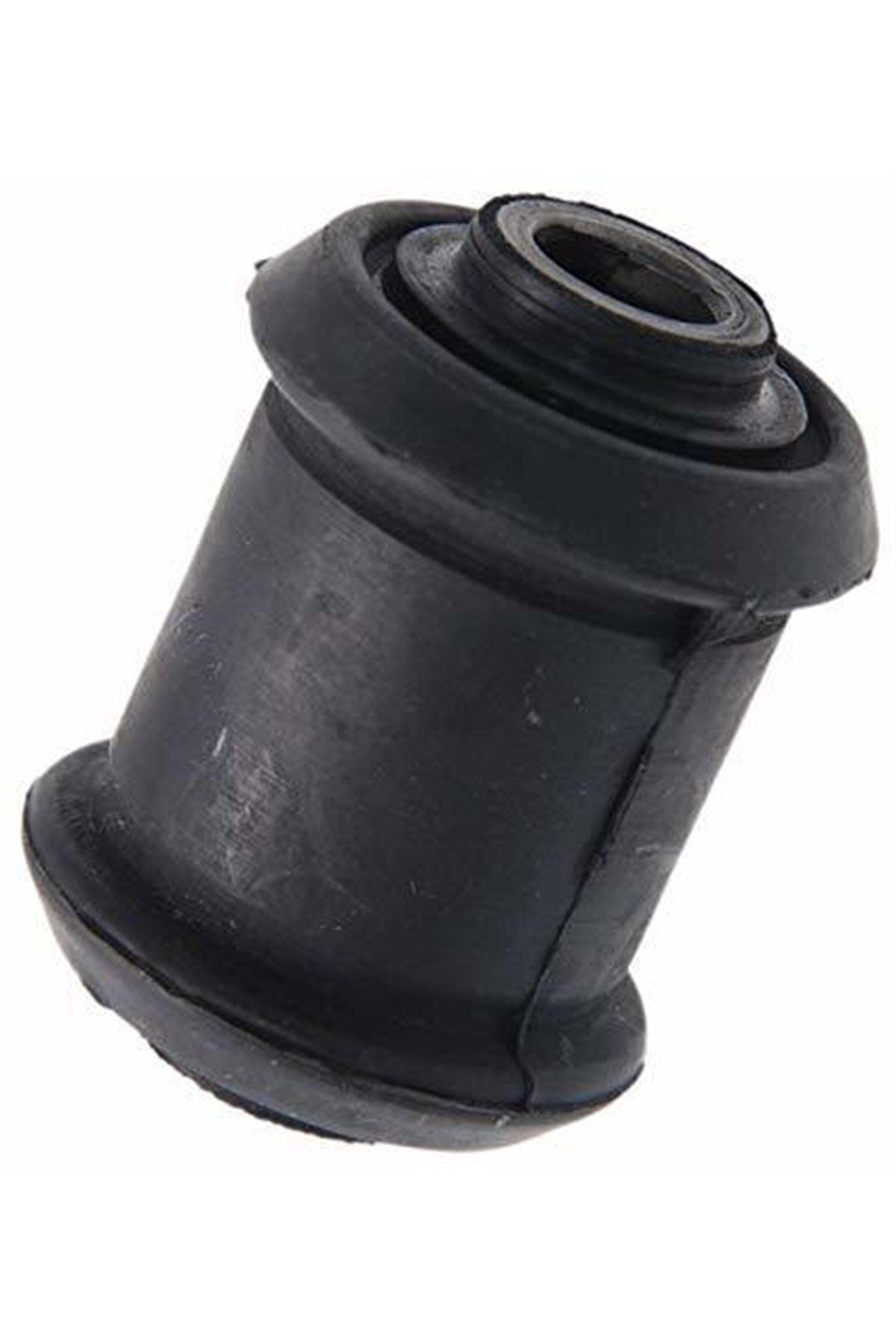 Opel Vectra B Ön Salıncak Burcu Küçük  ( Dk )