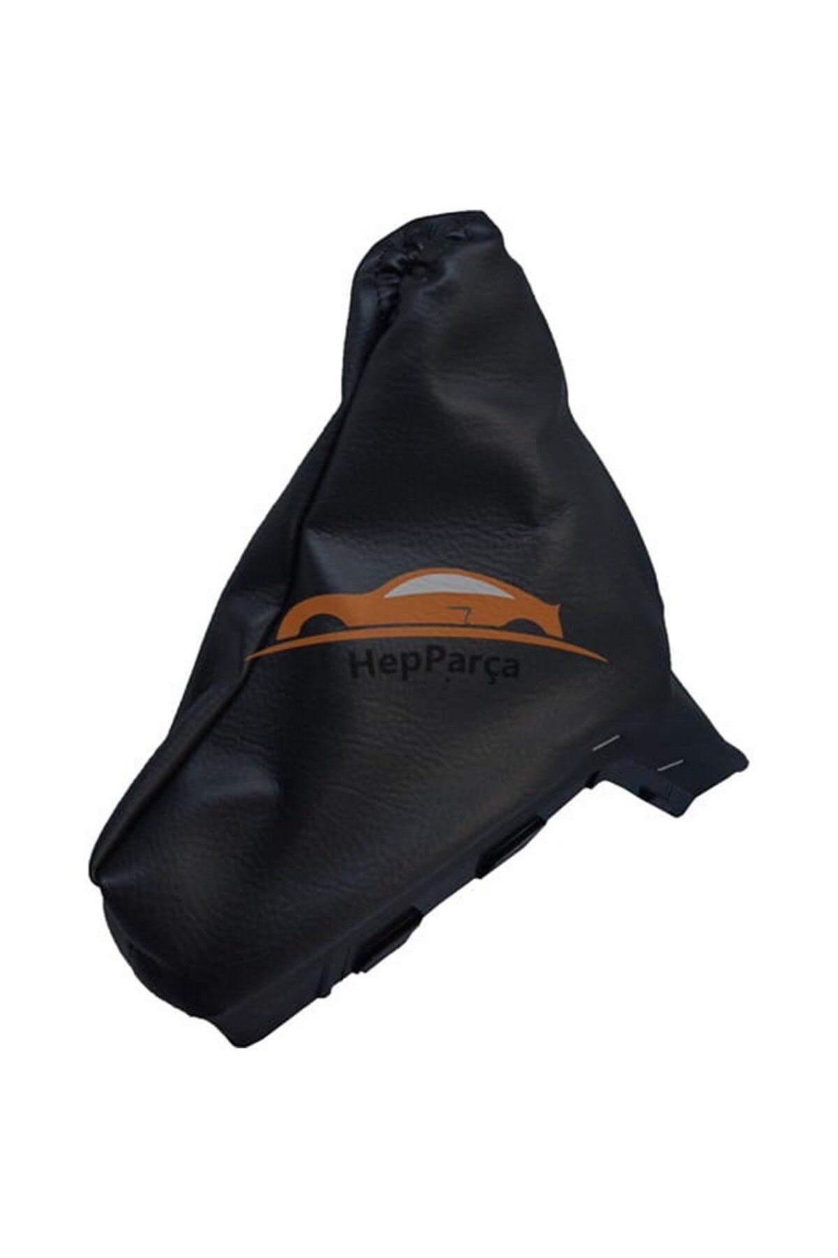 Opel Astra H El Fren Körüğü Ithal