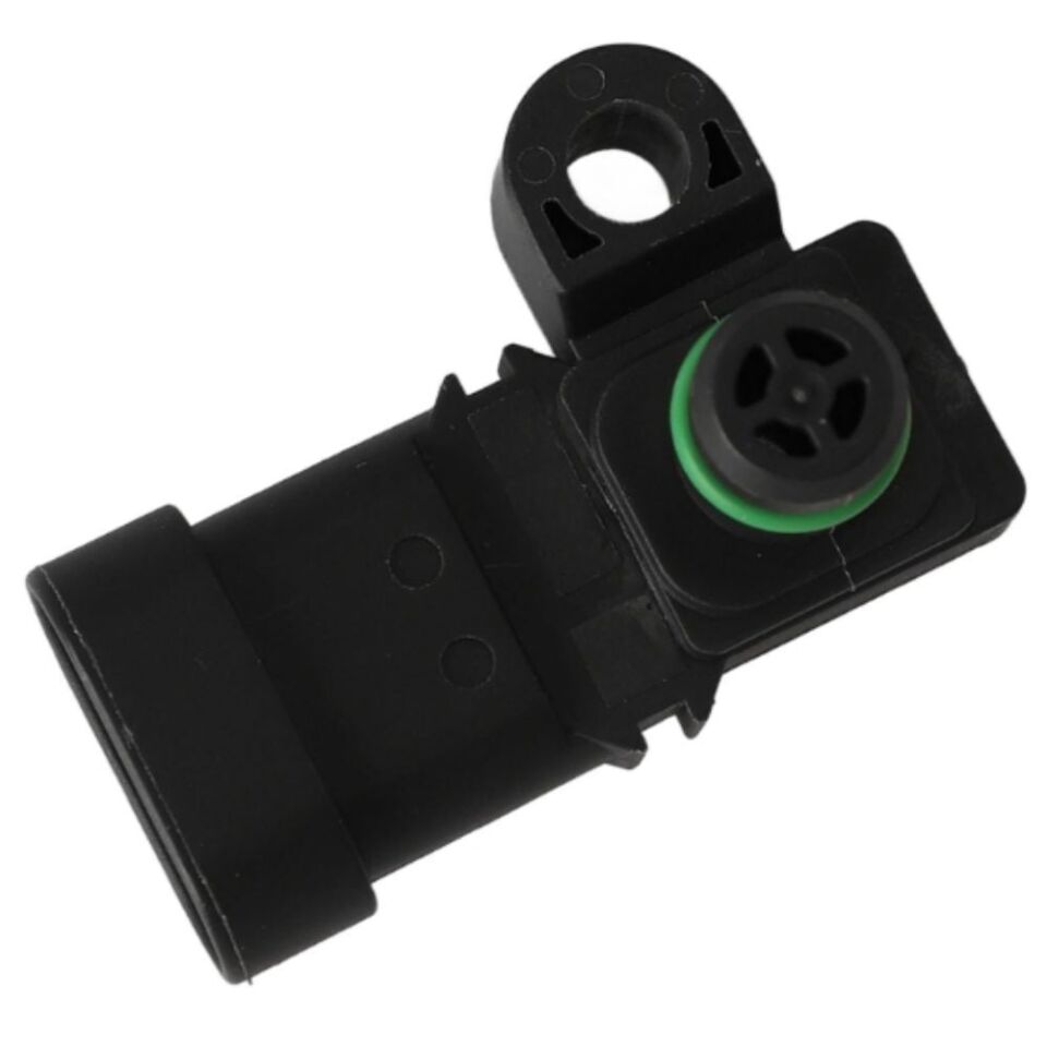 MAP SENSÖRÜ CRUZE ASTRA H ZAFİRA B 16XER 18XER