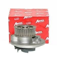 AIRTEX MARKA DEVİRDAİM OPEL VECTRA A/KADETT E 14NV/C16LZ/16SV