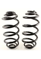 Opel Astra J Arka Helezon Yayı Takım