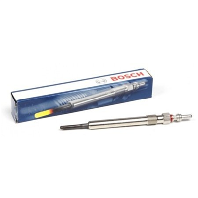 Opel Corsa D 1.3 Dizel Euro5 Kızdırma Bujisi Bosch