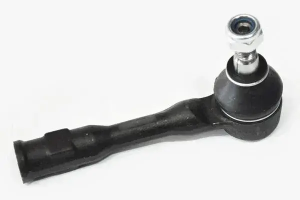 ROT BASI-OPEL ASTRA G ZAFIRA 98 >