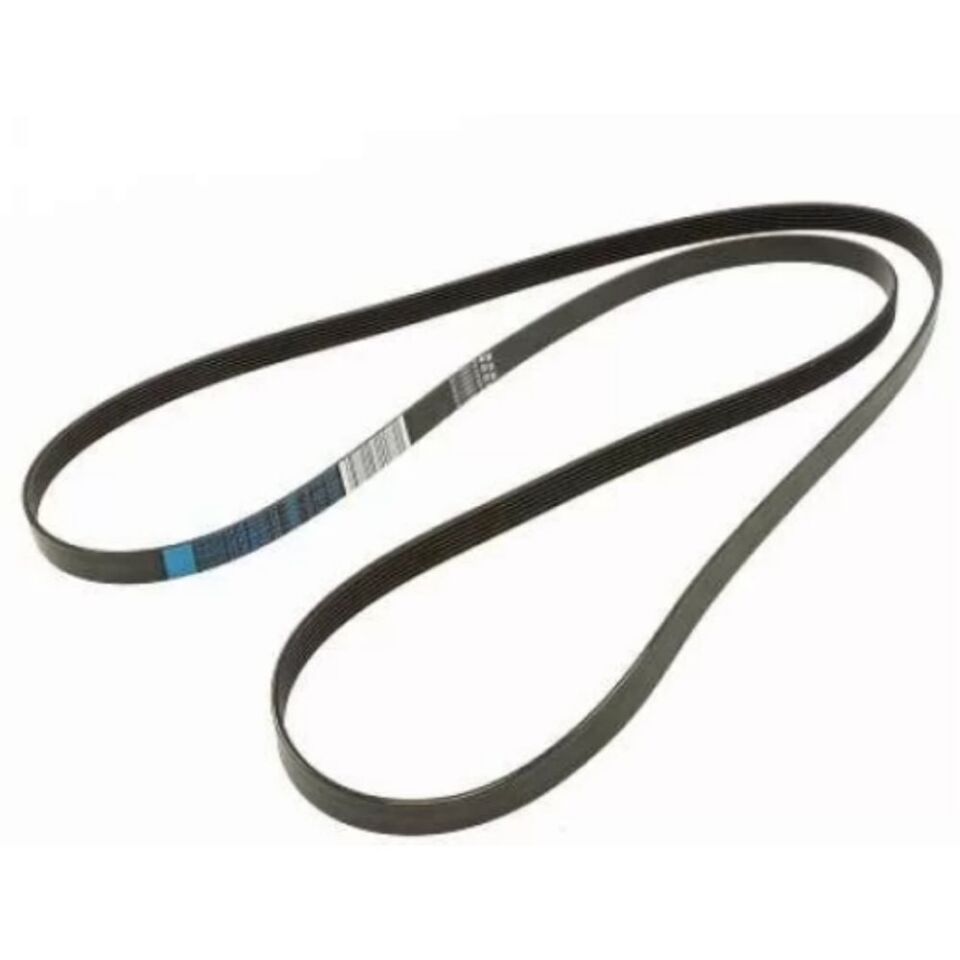 Opel Astra F 6PK1463 V Kayışı