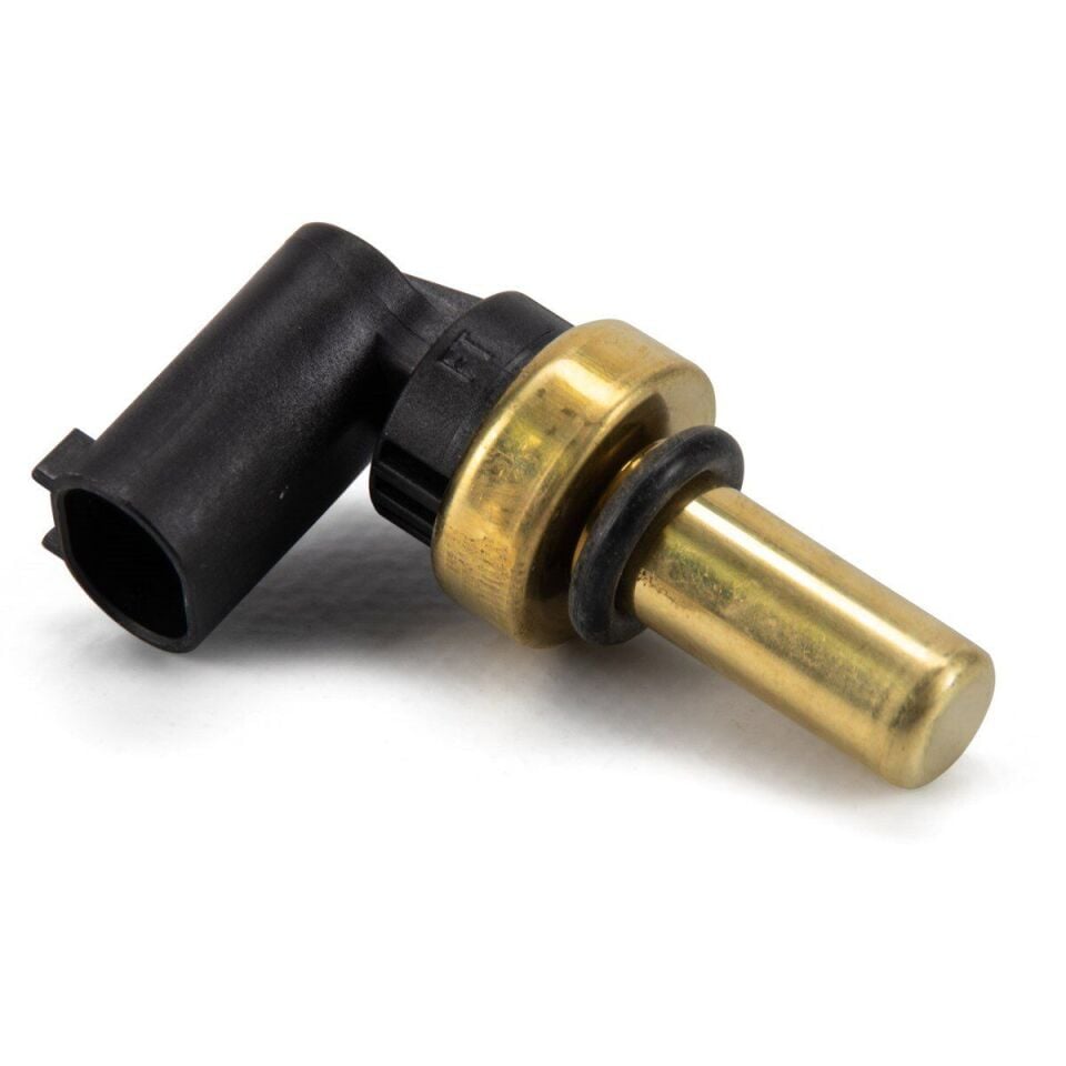 SU SICAKLIK SENSÖRÜ CRUZE