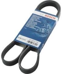 TRIGER KAYISI 169 DIS OPEL ASTRA F 2.0 1.6V