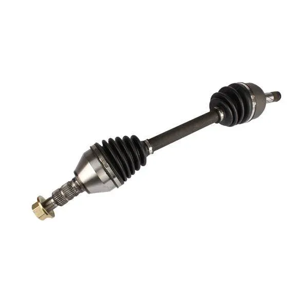 AKS SOL Insignia 2.0 16v CDTi 2008-2018 MT A:30 C:624 B:25