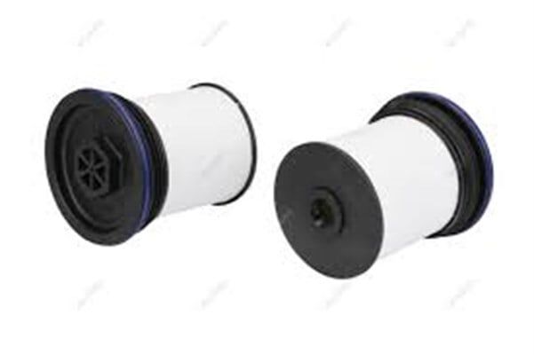 Chevrolet Captiva 2.0 C140 Kasa Mazot Filtresi Çiftli Küçük Boy GM