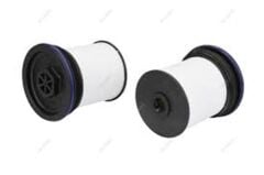 Chevrolet Captiva 2.0 C140 Kasa Mazot Filtresi Çiftli Küçük Boy GM