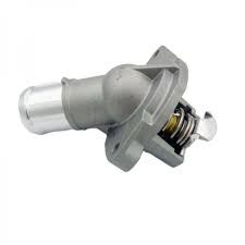 Opel Astra K 1.4 Turbo Termostat Orijinal