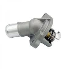 Opel Astra K 1.4 Turbo Termostat Orijinal