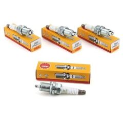 Opel İnsignia 1.6 1.8 (A16XER-A18XER) Tek Tırnak Buji Takım Ngk Marka