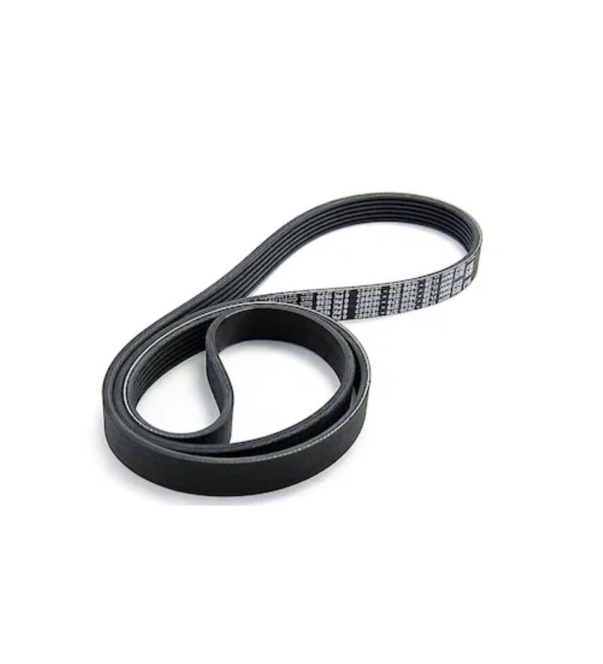 Opel Astra 6PK1538 V Kayışı