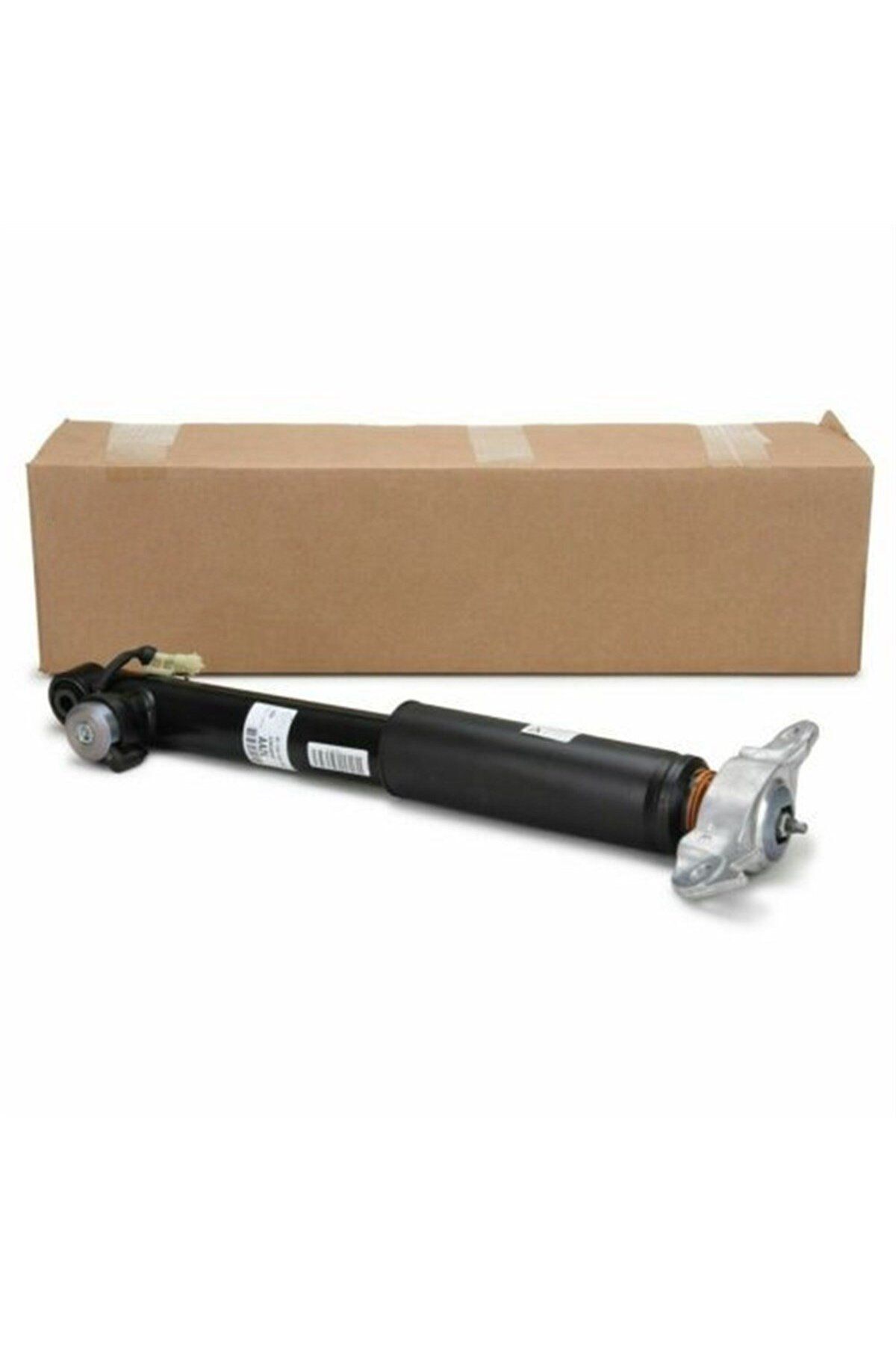 Opel Insignia A Flexride Şase Sağ Arka Amortisör