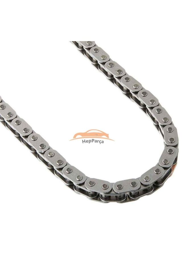 Opel Astra K 1.6 Dizel Triger Zinciri Orijinal Gm