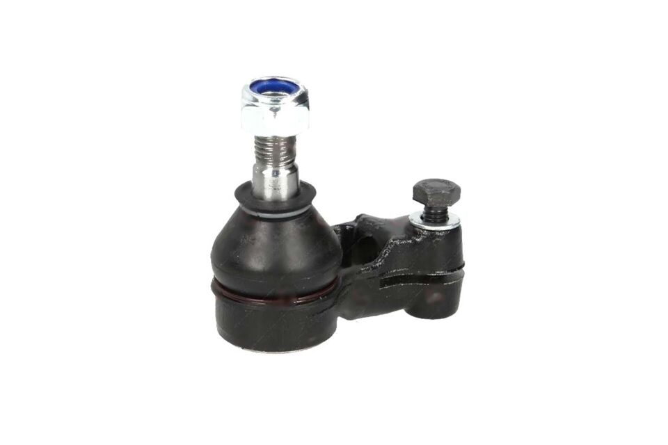 AYD MARKA ROT BAŞI OPEL VECTRA A/ASTRA F SAĞ