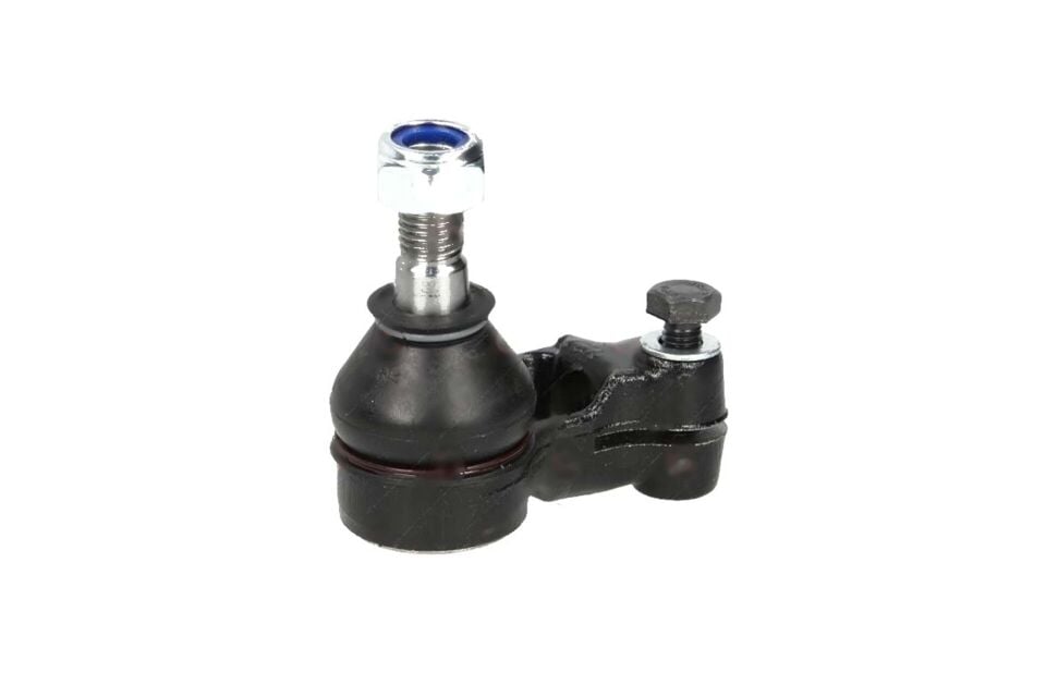 AYD MARKA ROT BAŞI OPEL VECTRA A/ASTRA F SAĞ