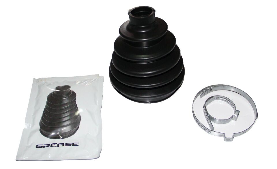 ASPART MARKA   AKS KÖRÜĞÜ DIŞ ASTRA H/CORSA C/VEC.C 1.3-1.6-1.7D