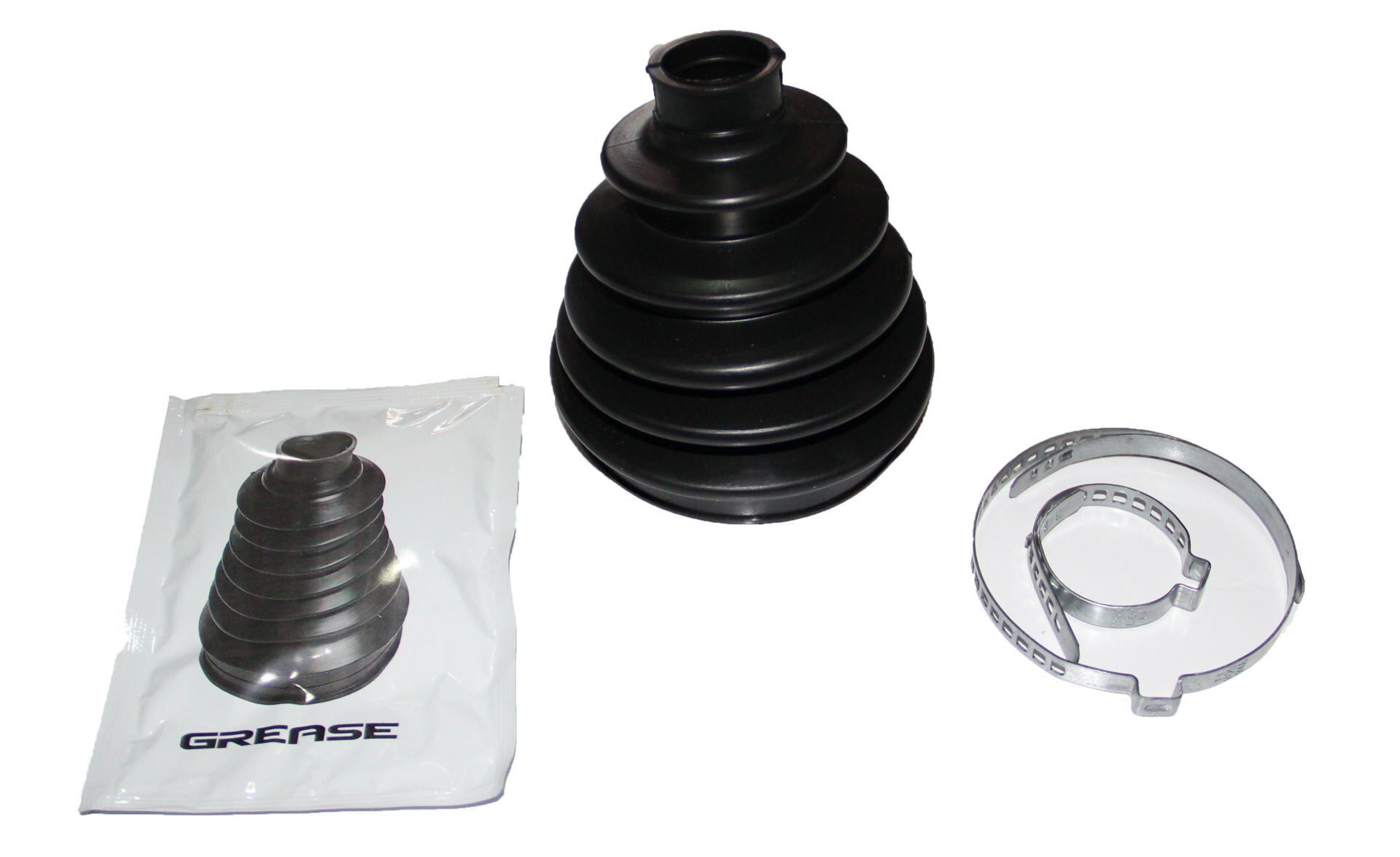 ASPART MARKA   AKS KÖRÜĞÜ DIŞ ASTRA H/CORSA C/VEC.C 1.3-1.6-1.7D