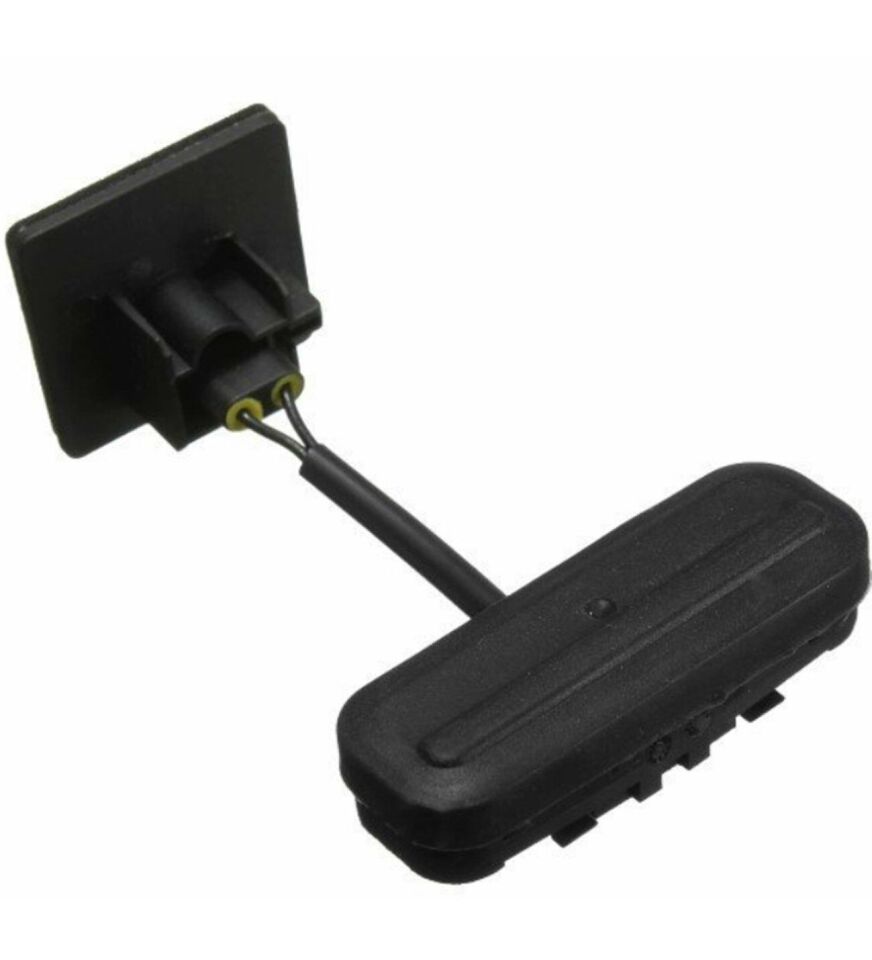 BAGAJ AÇMA DÜĞMESİ (SWİCİ) CRUZE İNSİGNİA