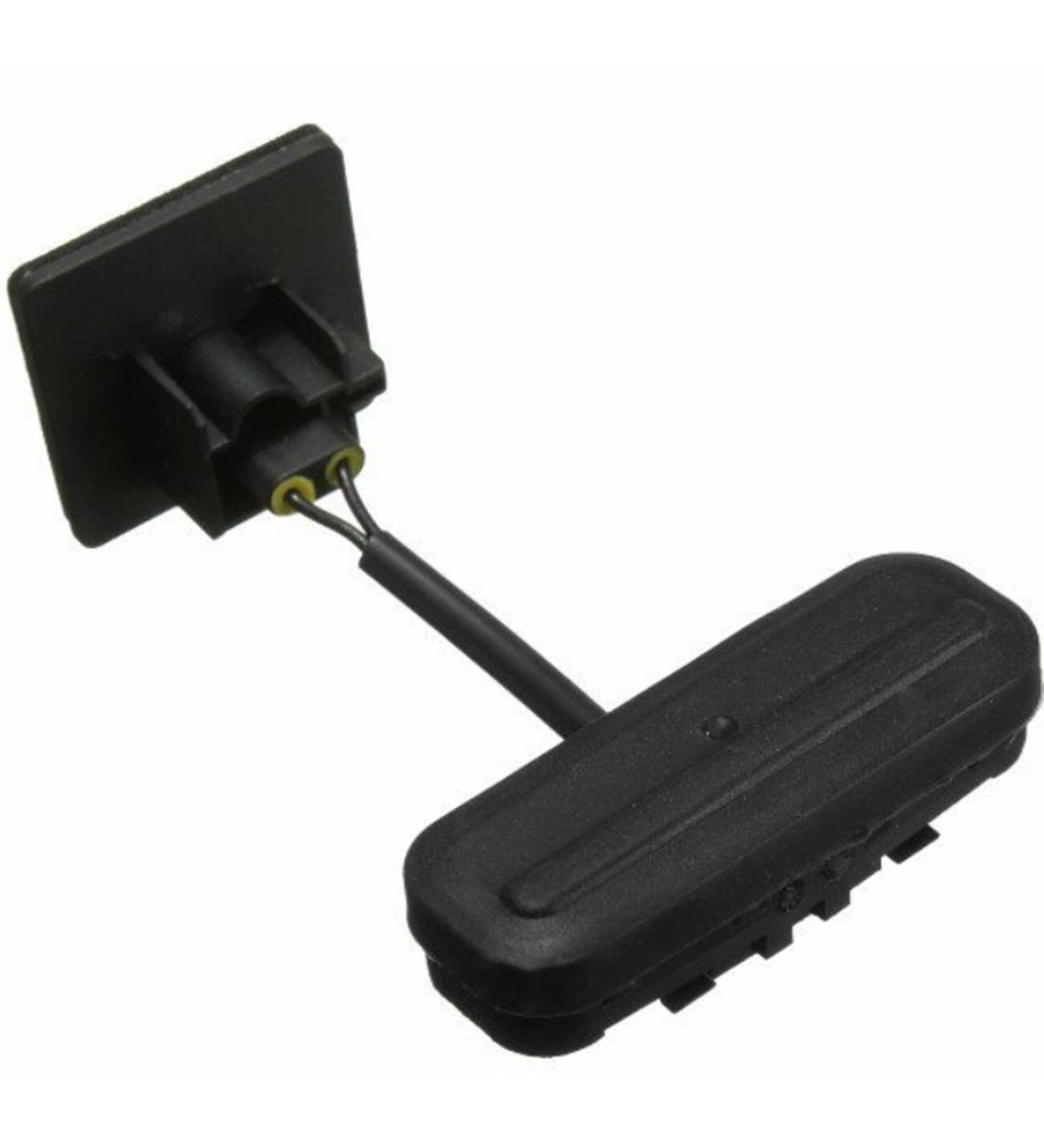 BAGAJ AÇMA DÜĞMESİ (SWİCİ) CRUZE İNSİGNİA