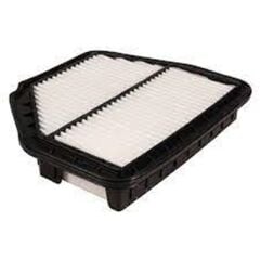 Chevrolet Yeni Captiva Hava Filtresi Orjinal Gm Marka